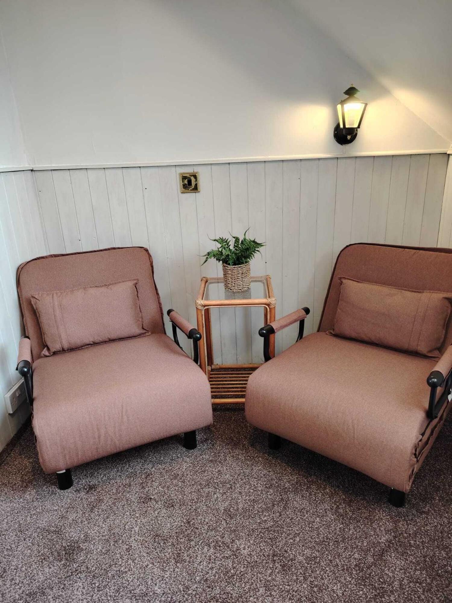 Greenlands Guest House Weymouth Szoba fotó